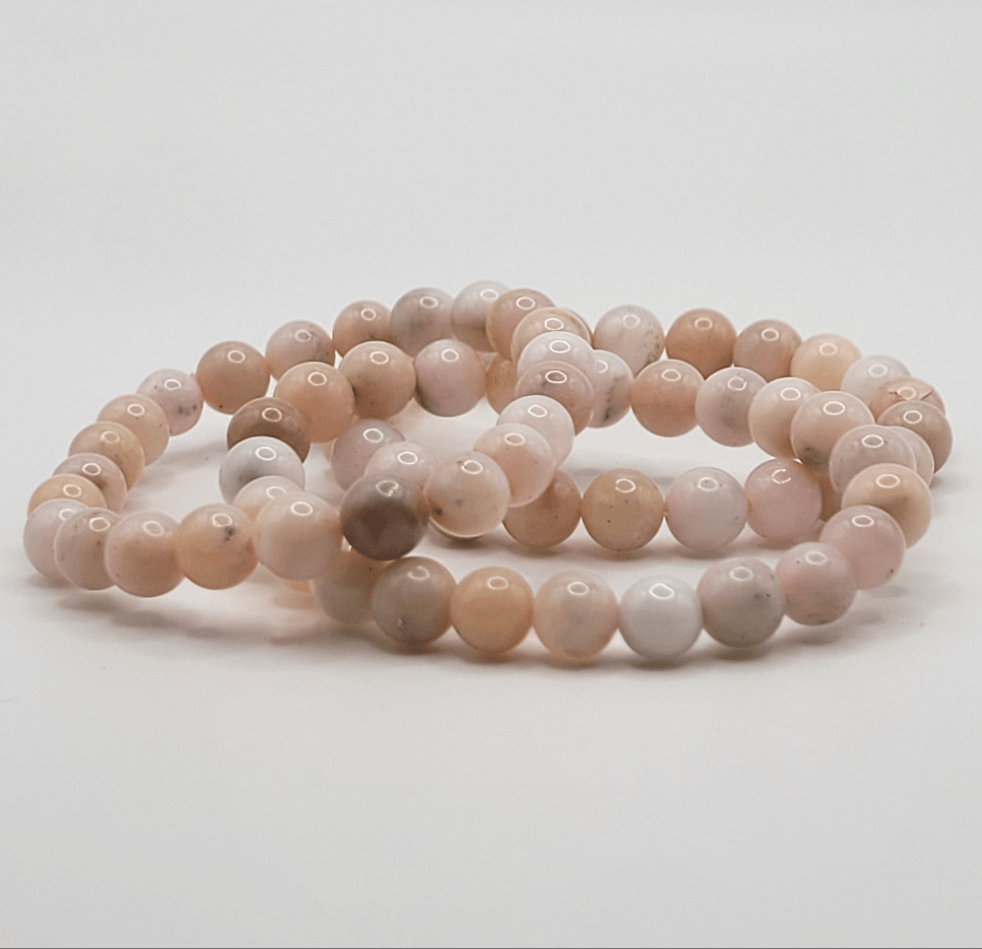 Pink Opal - True West Outdoors